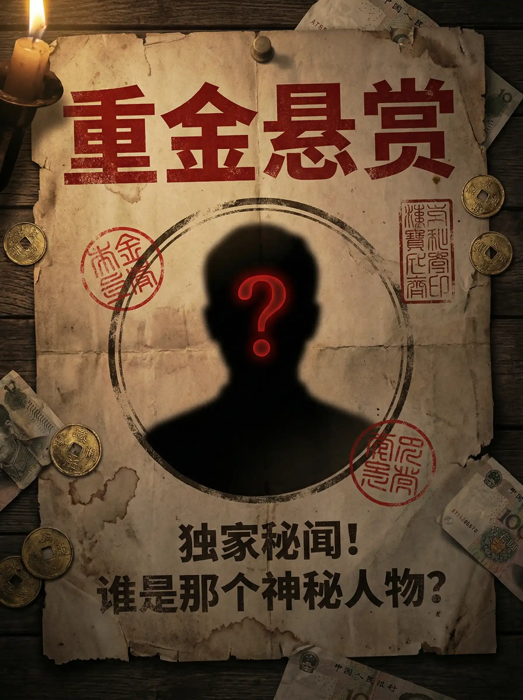 草蜢在线观看高清完整版 - 重金悬赏线索征集令